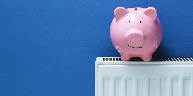 Hot, or not? Why are there so few datacentre waste heat projects in the UK?