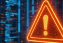 How safer AI applications could be built