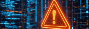 How safer AI applications could be built