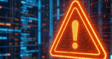 How safer AI applications could be built