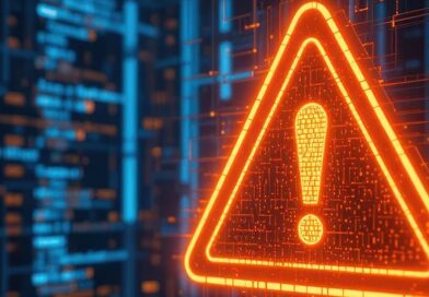 How safer AI applications could be built