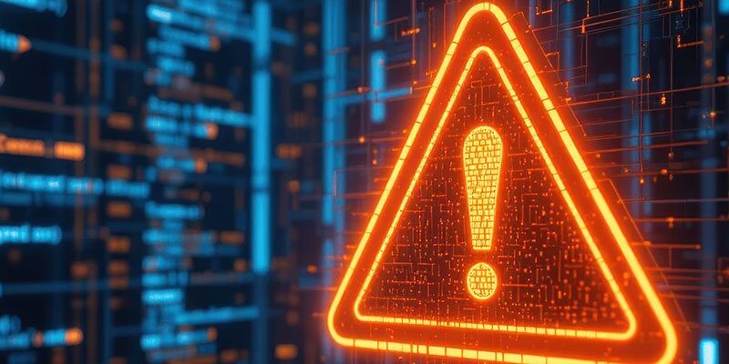 How safer AI applications could be built