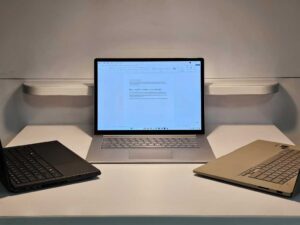How bad is a seven year old laptop primary image