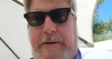 Google prototype XR glasses 1