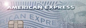 Interview: Luke Gebb, head of global innovation, American Express