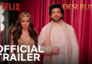 Karan Kundrra, Tejasswi Prakash navigate Dubai's elite circle