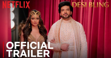 Karan Kundrra, Tejasswi Prakash navigate Dubai's elite circle