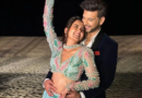 Karan Kundrra and Tejasswi Prakash have a major rift