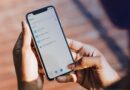 Internxt Cloud Storage Lifetime Subscription: 10TB Plan