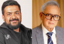 Khana Dil Se producer on Hansal Mehta being the emotional anchor of AI-led cooking show