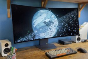 lg ultragear evo 39gx950b b 5