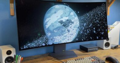 lg ultragear evo 39gx950b b 5
