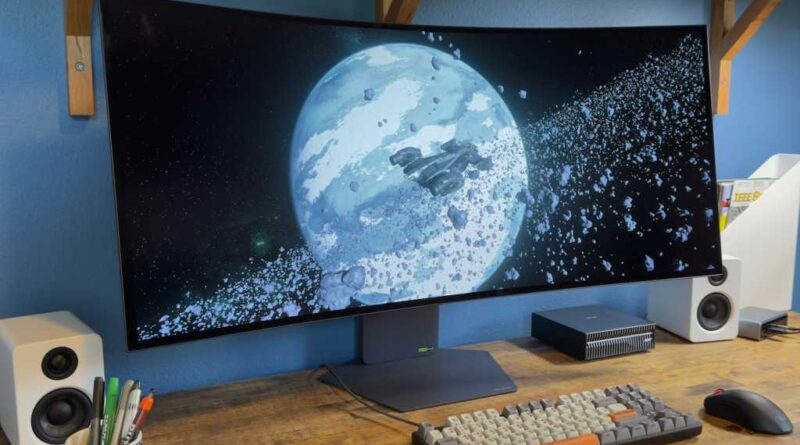 lg ultragear evo 39gx950b b 5