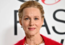 Laura Linney enters DC Universe with HBO’s Lanterns series