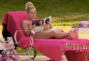 Legally Blonde prequel shows Elle Woods' high school adventures