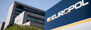 MEPs call for greater scrutiny of Europol following concerns over shadow IT