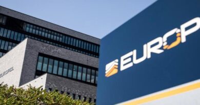 MEPs call for greater scrutiny of Europol following concerns over shadow IT