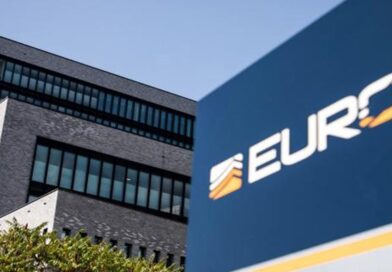 MEPs call for greater scrutiny of Europol following concerns over shadow IT