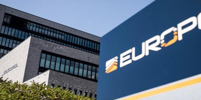 MEPs call for greater scrutiny of Europol following concerns over shadow IT