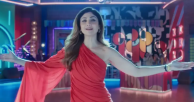 Maa Hai Na trailer showcases laughter, rivalries and emotional family bonds