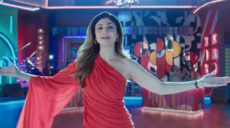 Maa Hai Na trailer showcases laughter, rivalries and emotional family bonds