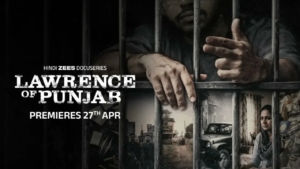 Makers agree to change the title; HC clears film for release