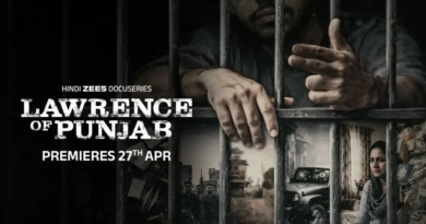 Makers agree to change the title; HC clears film for release
