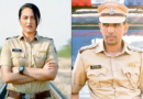 Makers of Sonakshi Sinha starrer to shoot next leg in Mumbai's Kurla