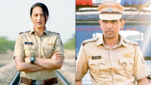 Makers of Sonakshi Sinha starrer to shoot next leg in Mumbai's Kurla