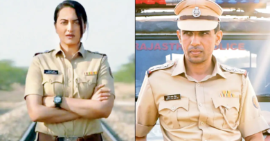Makers of Sonakshi Sinha starrer to shoot next leg in Mumbai's Kurla