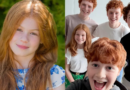 Makers to recast Ginny Weasley for season 2