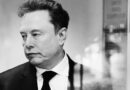 Musk v. Altman week 1: Musk says he was duped, warns AI could kill us all, and admits that xAI distills OpenAI’s models
