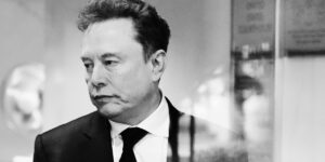Musk v. Altman week 1: Musk says he was duped, warns AI could kill us all, and admits that xAI distills OpenAI’s models
