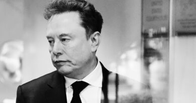 Musk v. Altman week 1: Musk says he was duped, warns AI could kill us all, and admits that xAI distills OpenAI’s models