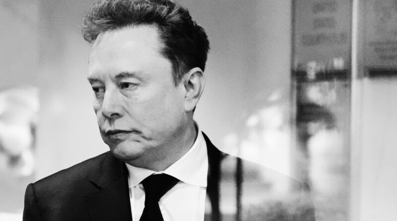 Musk v. Altman week 1: Musk says he was duped, warns AI could kill us all, and admits that xAI distills OpenAI’s models