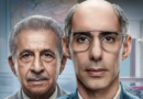 Naseeruddin Shah as JRD Tata, Jim Sarbh as Xerxes Desai shine in Made in India – A Titan Story trailer