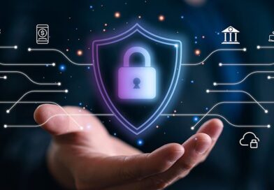 National cyber shield could be ready in five years