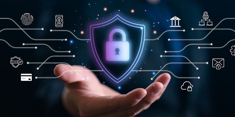 National cyber shield could be ready in five years