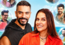 Neha Dhupia-Angad Bedi to host celebrity talk show