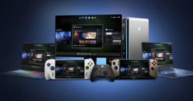 Windows 11 xbox mode