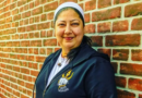 Palki Malhotra reveals she pitched Campus Beats as a thriller to get it made