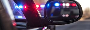 Police op targets VPN service favoured by ransomware gangs