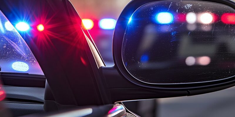 Police op targets VPN service favoured by ransomware gangs
