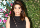 Pooja Gor details on her character Sandhya in Looteri Dulhan