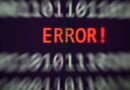 Post Office acknowledges ECCO+ user’s calls for help three decades ago
