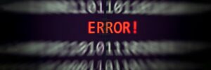 Post Office acknowledges ECCO+ user’s calls for help three decades ago