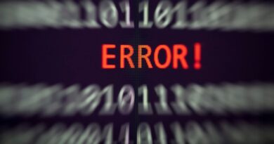 Post Office acknowledges ECCO+ user’s calls for help three decades ago