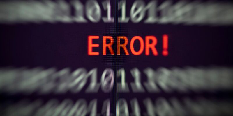Post Office acknowledges ECCO+ user’s calls for help three decades ago