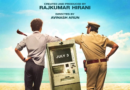 Pritam and Pedro marks Rajkumar Hirani’s first long-format OTT project