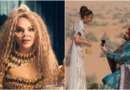Rakhi Sawant roasts Karan Kundrra and Tejasswi Prakash's grand proposal